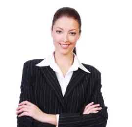 successful-cute-businesswoman-with-crossed-arms-standing-white-scaled-e1685770635880-300x286-6491a20928734